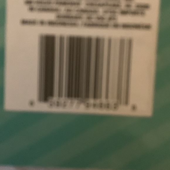 Notebook - Picture 6 of 7